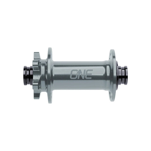 OneUp Components Front Hub Boost
